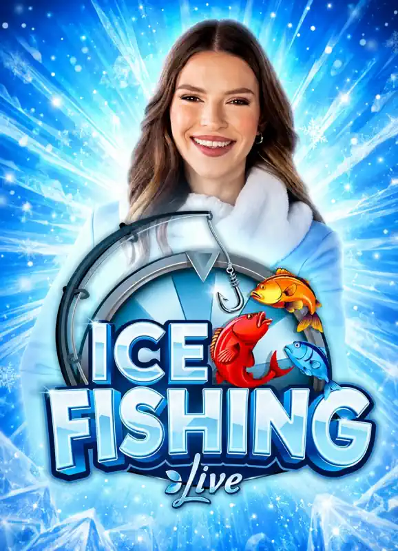 Ice Fishing