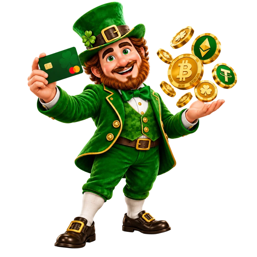 Patrick Spins Online UK Patrick Spins Casino Payments 2026 Hero