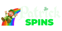 Patrick Spins Online UK